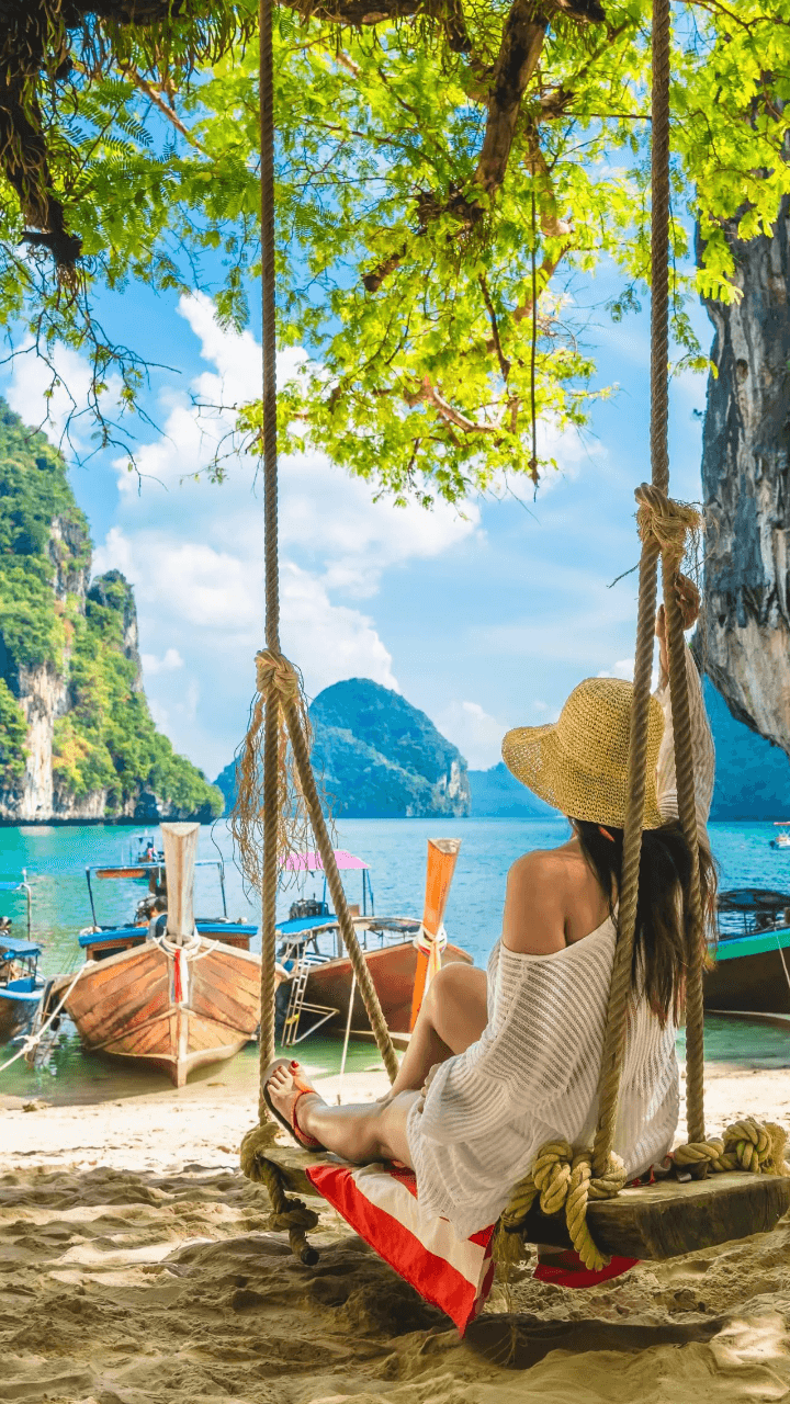 How to Spend 2 Perfect Days in Chiang Mai